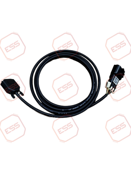 Carrier Serial Cable (2m)